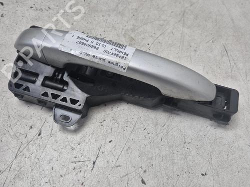front-right-exterior-door-handle-renault-clio-v-b7_-2019-39540943 main image