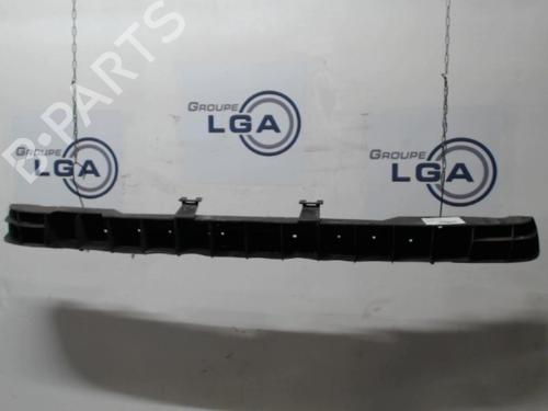 Used Rear bumper reinforcement CITROËN BERLINGO / BERLINGO FIRST MPV (MF_, GJK_, GFK_) [1996-2025]  13870441