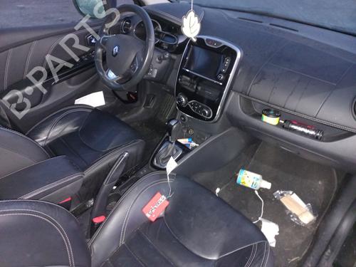 Starter RENAULT CLIO IV (BH_) 1.2 TCe 120 (BHAU) | BP28503947M8 - Image 10