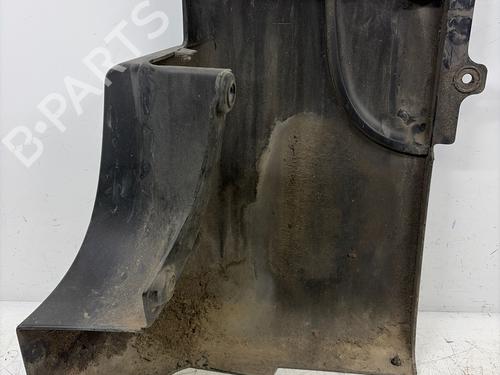 Used Corner bumper Corner bumper 37162393 37162393