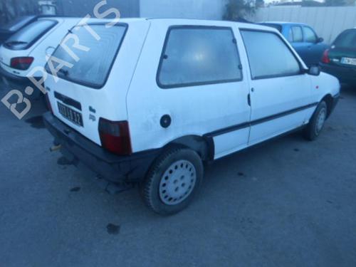 Starter FIAT UNO (146_, 158_) 45 0.9 | BP13869880M8 