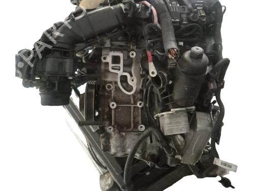 Engine BMW 1 (F20) 116 d | BP38676187M1 - Image 7