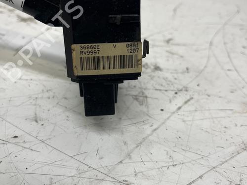 Used Switch Switch 36834765 36834765