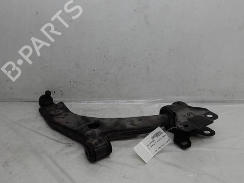 Used Left front suspension arm FORD FOCUS IV (HN) [2018-2025]  15642162