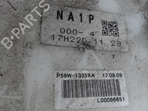 BP16294621M76 main image