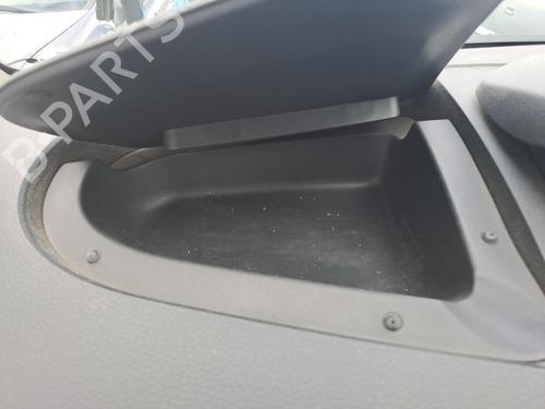 Left taillight RENAULT MODUS / GRAND MODUS (F/JP0_) 1.5 dCi (FP0F, JP0F) | BP34709694C34 - Image 11