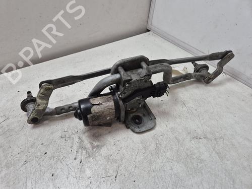 Motorino tergicristallo anteriore Motorino tergicristallo anteriore 37648861 37648861