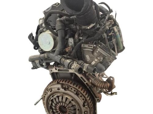 Engine RENAULT CLIO IV (BH_) 1.5 dCi 75 | BP38736654M1 - Image 6