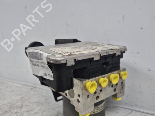 ABS Bremseaggregat ABS Bremseaggregat VW T-ROC (A11, D11) 1.0 TSI (116 hp) 34455958 34455958