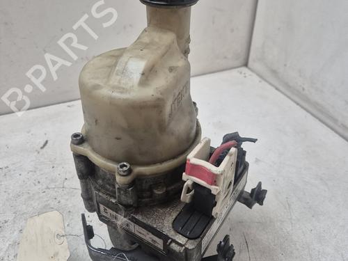 Steering pump DACIA SANDERO II 1.5 dCi | BP39083197M99 - Image 4