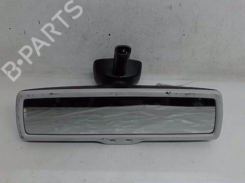 Rear mirror SEAT IBIZA IV SC (6J1, 6P5) 1.6 TDI | BP13823428I6 