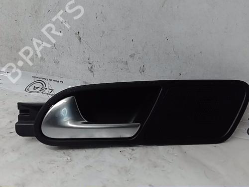 Rear left interior door handle VW TIGUAN (5N_) 2.0 TDI | BP19281128I15 
