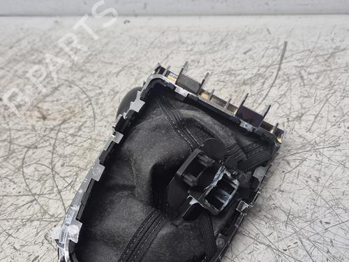 Shift knob OPEL ASTRA J (P10) | BP38004329I34 - Image 2