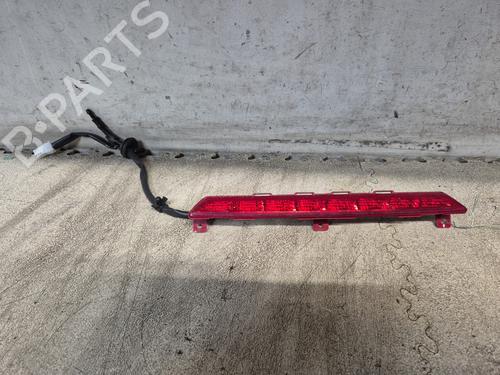 Used Third brake light KIA SPORTAGE IV (QL, QLE) 1.6 GDI (132 hp) 27926339