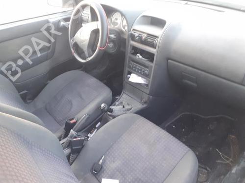 Fuel flap OPEL ASTRA G Hatchback (T98) 1.7 DTI 16V (F08, F48) | BP13842915C131 