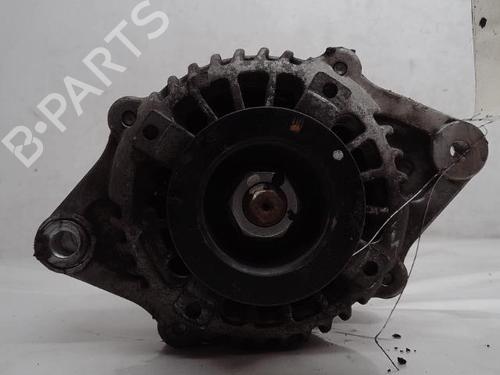 Alternator NISSAN PIXO (UA0) 1.0 | BP15284121M7 