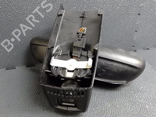 Rear mirror BMW 1 (F20) M 135 i xDrive | BP22940309I6 