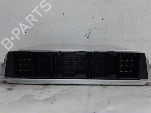 Used Engine control unit (ECU) MERCEDES-BENZ C-CLASS (W203) C 270 CDI (203.016) (170 hp) 13838878