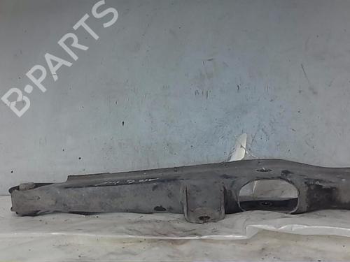 Used Left rear suspension arm MITSUBISHI OUTLANDER III (GG_W, GF_W, ZJ, ZL, ZK) 2.0 Hybrid 4WD (GG2W) (121 hp) 20508551