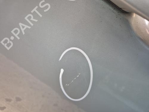 Left front door BMW 3 (E90)  | BP27550572C2 