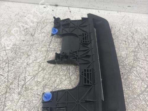 Used Third brake light Third brake light 39500637 39500637