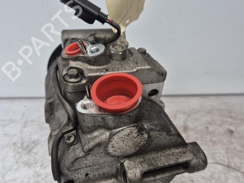 AC compressor MERCEDES-BENZ E-CLASS Coupe (C207) E 350 CDI (207.322) | BP32291840M34 - Image 2