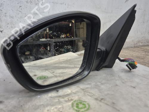 BP29985379C26 main image