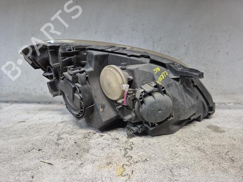 Left headlight MERCEDES-BENZ B-CLASS Sports Tourer (W245) B 180 CDI (245.207) | BP26968648C28 