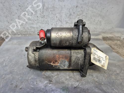 Used Starter FIAT DUCATO Platform/Chassis (290_) [1989-1994]  30501544