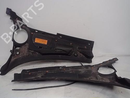 Used Scuttle panel JAGUAR XF I (X250) [2008-2015]  14561086