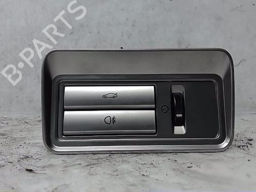 Headlight switch JAGUAR XF I (X250) 3.0 D | BP17074752I24 