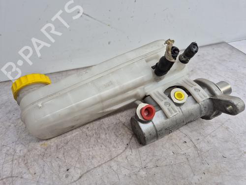 Brake master cylinder PEUGEOT BOXER Van 2.0 BlueHDi 160 | BP32690722M77 - Image 2