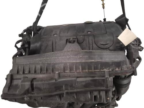 Motor Motor 38255553 38255553