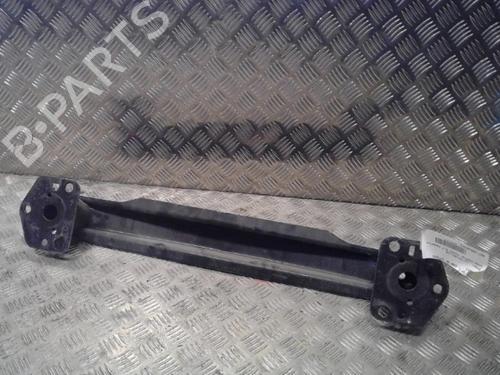 Front bumper reinforcement SMART FORTWO Coupe (450) 0.7 (450.352, 450.332) | BP13865491C109 