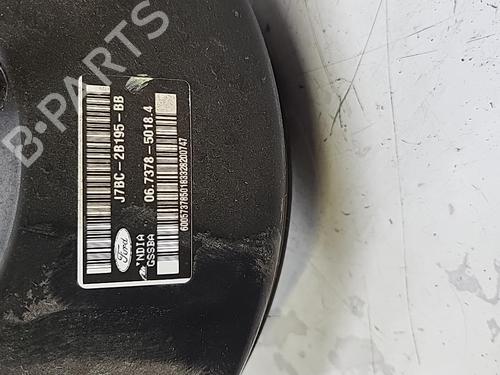 Used Servo brake Servo brake 36834573 36834573
