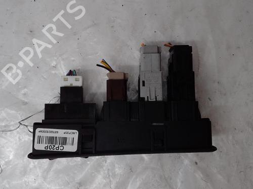 Switch HYUNDAI ix35 (LM, EL, ELH) 1.7 CRDi | BP15642192I30 