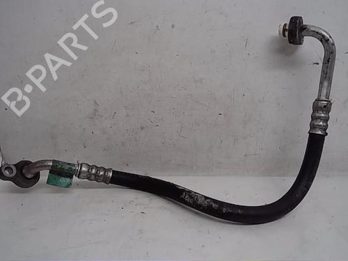 Used AC pipe FORD FOCUS III [2010-2020]  14565660