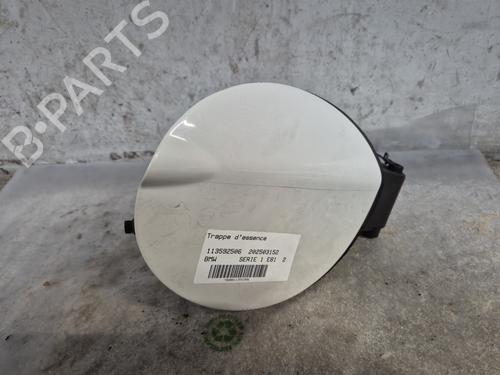 Used Fuel flap BMW 1 (E81) [2006-2012]  30473741