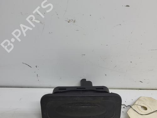 Used Switch Switch RENAULT CAPTUR I (J5_, H5_) 1.5 dCi 110 (110 hp) 34200922 34200922