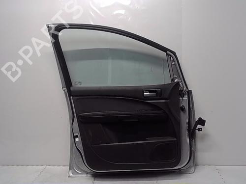 Used Left front door FORD FOCUS C-MAX (DM2) 1.6 TDCi (109 hp) 13848655