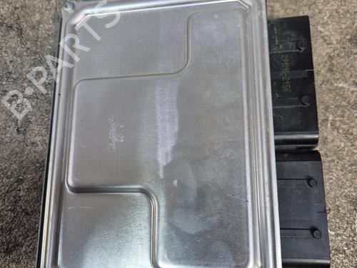 Engine control unit (ECU) CITROËN C3 III (SX) 1.2 PureTech 82 | BP29293844M57