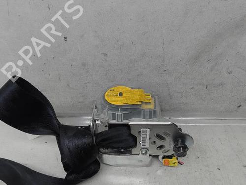 Used Front left belt tensioner KIA RIO III (UB) 1.4 CRDi (90 hp) 13826013