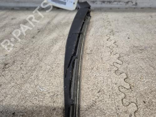 Rear windshield wiper arm KIA SPORTAGE IV (QL, QLE) 1.6 GDI | BP27926334C144 
