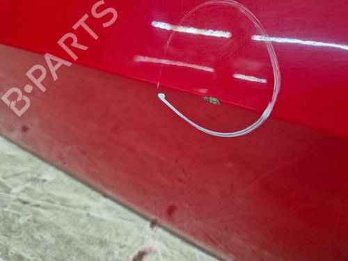 Right front door VW POLO (9N_, 9A_)  | BP26534892C3 