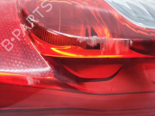 Right taillight CITROËN NEMO MPV 1.4 HDi | BP33477099C35 - Image 4