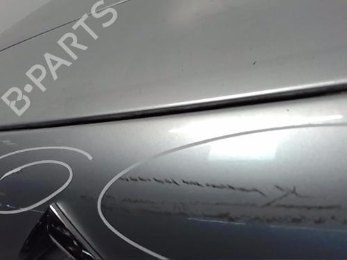 Tailgate CITROËN C6 (TD_) 2.7 HDi | BP23435134C6