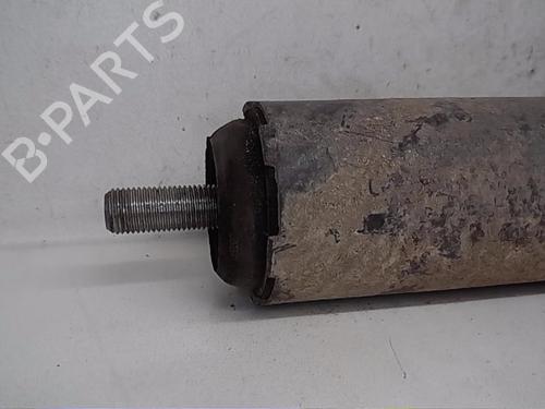 Right rear shock absorber PEUGEOT 308 SW II (LC_, LJ_, LR_, LX_, L4_) 1.6 HDi 92 | BP13863676M19 