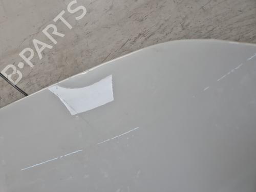 Right front fenders HYUNDAI i10 II (BA, IA) 1.2 | BP29136844C42 