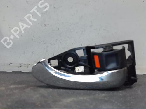 Used Rear right interior door handle TOYOTA RAV 4 III (_A3_) 2.2 D 4WD (ALA30_, ALA30R) (136 hp) 24157853