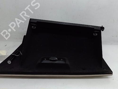Glove box BMW 3 (E90) 320 d | BP13835585C95 